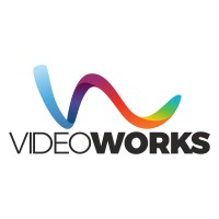 VideoWorks logo - Similar company to Navitech Systems