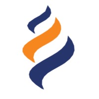 IISHAM TECH INTERNATIONAL FZCO logo - Similar company to Iti Technical Services