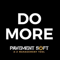 PavementSoft.com logo - Similar company to Maintain It All