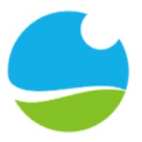 Tecnosem Argentina logo - Similar company to Koru Consultoría