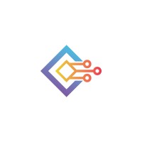 Nektech INC logo - Similar company to Nekteck