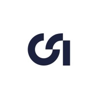 Office Technologies Georgia/Uzbekistan/Armenia logo - Similar company to 33/44