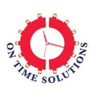 an IT & non IT- Real Estate# Building Material# FMCG# Electrical & electronics# Networking etc logo - Similar company to It For Non It Private Limited