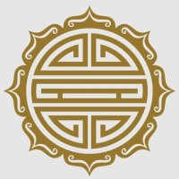 PT. Mentari Mulia Jakarta logo - Similar company to Pt Perencana Dagang Komoditi Internasional