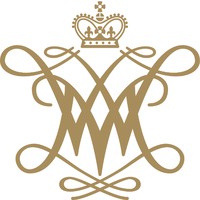 William & Mary Blockchain Lab logo - Similar company to Bips