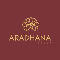 Aradhana Group Jaipur logo - Similar company to Stylebuy