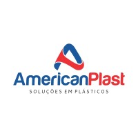 American Plast logo - Similar company to American Plast Sa
