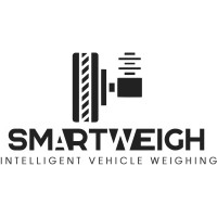 Smart Weigh logo - Similar company to Engrezi.Com