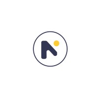 Northino logo - Similar company to Changecollect