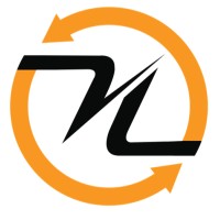 VERYLOCALS logo - Similar company to Srazz Technologies