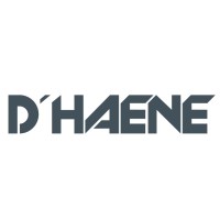 D'Haene NV logo - Similar company to Staav