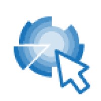 Clickonometrics logo - Similar company to Mageads