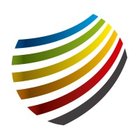 Playgroup International logo - Similar company to Mwangocruta