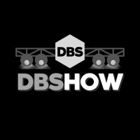 DBShow logo - Similar company to Wire Studio
