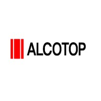 ALCOTOP - THE GLOBAL WORLD MECH' TECH' COMPANY logo - Similar company to Aleva Facade Drafting & Design Ltd.