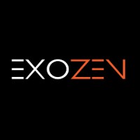 Exozen- Integrated Facility Management & Security Services logo - Similar company to F1 Security