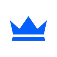 Carthallan Properties logo - Similar company to Kettering Inverness