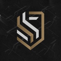 Studium Creative Co. logo - Similar company to Sabya Digital Agency