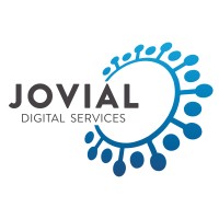 Jovial Digital Services logo - Similar company to Dignity Super Cables