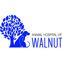 Animal Hospital Of Walnut logo - Similar company to Veles Llc