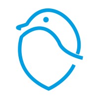 Resource Edge logo - Similar company to Al-Hamd Engineering