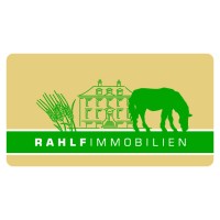 Rahlf-Immobilien logo - Similar company to Suatec Automation Gmbh