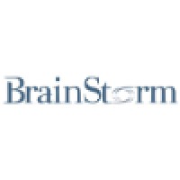 Brainstorm