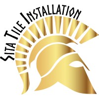Sita Tile Installation, llc logo - Similar company to S T Stone Works Limited