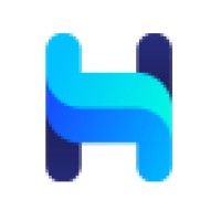 Hoth logo - Similar company to Complykey