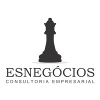 Esn - Escola Superior De Negócios