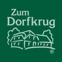 Zum Dorfkrug Unternehmensgruppe logo - Similar company to Delikant