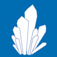 Crystals MDPI logo - Similar company to Wevj Mdpi