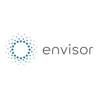 Envisor s.r.o. logo - Similar company to Aj Metal Design A.S.