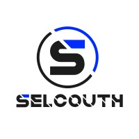 Selcouth Pty Ltd logo - Similar company to Selcouth Technologies