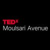 TEDxMoulsari Avenue logo - Similar company to Facto News