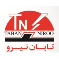 Taban Niroo logo - Similar company to Taban Niroo Co.