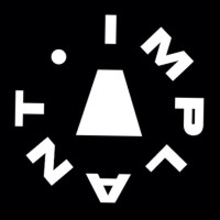 IMPLANT WARSAW logo - Similar company to Implant Clinics