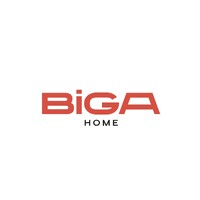 BIGA HOME SÉNÉGAL by Groupe de Meubles Doganlar logo - Similar company to Gafa Medya