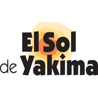 El Sol de Yakima logo - Similar company to Spark Publications