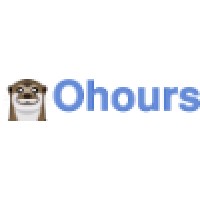 Ohours