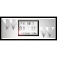 Whitehead & Whitehead Consultants