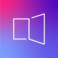 Open the Doors logo - Similar company to Learnprivacy