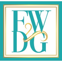 Fwdg, Furniture Warehouse Sales, Inc.