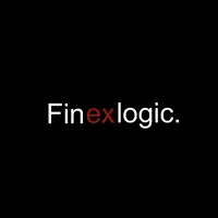 Finexlogic logo - Similar company to Aiche Uns Sc
