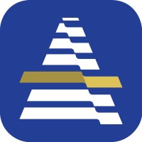Arimma Corporation logo - Similar company to Arinna