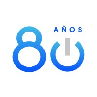 Endesa logo - Similar company to Enersis Chile Hoy Enel Chile