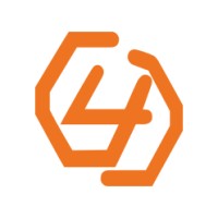 Care 4 Life PH logo - Similar company to Unit 3 Compliance