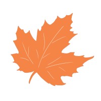 Maple Business Solutions logo - Similar company to Haktechs