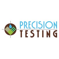 Precision Testing S.R.L. logo - Similar company to Smartisland Group