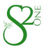 S² One Organic logo - Similar company to Suresource Limited